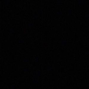 Meet your Posher, Peter